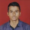 Rakesh chavan