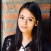 Shilpa Jain