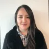 jennifer avila