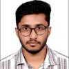 KAVIN