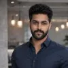 Bhushan Shirsale