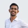 Shriram Shah