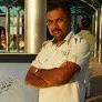 Ganesh Babu TVB
