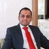 Kalpesh Jivan