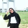 Fatimah El