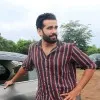 Vanjarapu Jaganmohan Rao