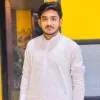 ASAD ULLAH