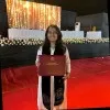 Sakshi Gaikwad