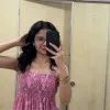 Akansha Mishra