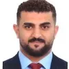 Islam Sultan