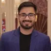 Pulkit Joshi