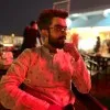 Al Fahad Sakib