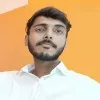 Sumit Shukla