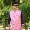 Md Jahidul islam