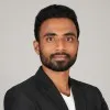 Saravana kumar Mahendran