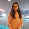 Anamika Kumari