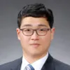 JIWOOK CHOI