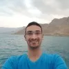 Eslam Abd Elsatar