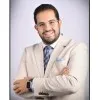 Steven Emad