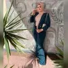 Asala tamer