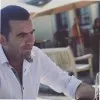 Demir Berbat