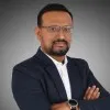 Rohit Potdar