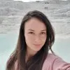 Edith Nino