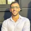 Ahmed Adel