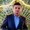 Vijayakumar Uppin