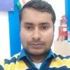 Chandan Kumar