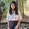 Srilatha Chittipokala