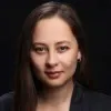 GULSAH TASDEMIR BEKTAS