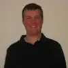 John Lundbeck
