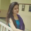Puja Kumari