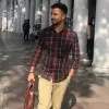 Ravi Kumar