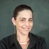 Lilach Aviad