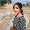 Sunaina Prajapat