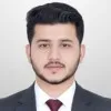 Syed Ahmed Ali