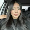 Mary Caballero