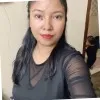 Pooja Saikia