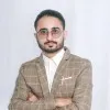 parash lamsal
