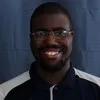 Jon Butts