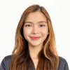 Arnelia Logmao