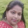 kalyani Pattnayak