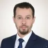 Mohamed Lehziel