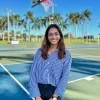 Lohitha Rajana