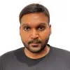 NAVIN MURUTHY
