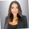 Katimar Castro