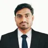 Yugant Asthana