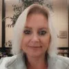 Colette Tracy